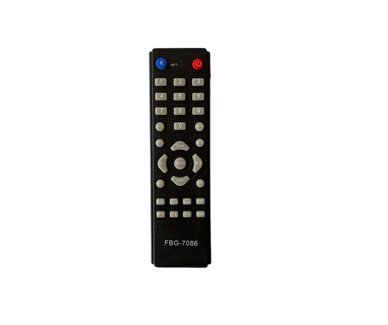fbg 7086 controle receptor king sat