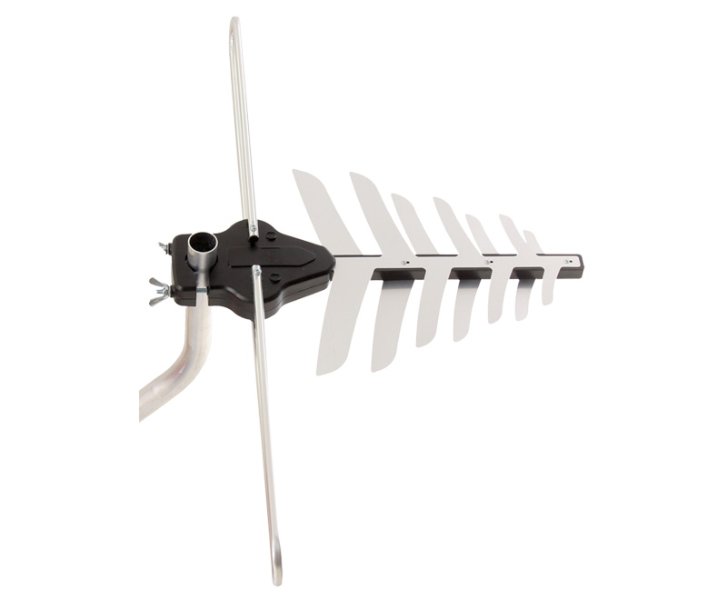 antena externa hdtv 6000 bedinsat