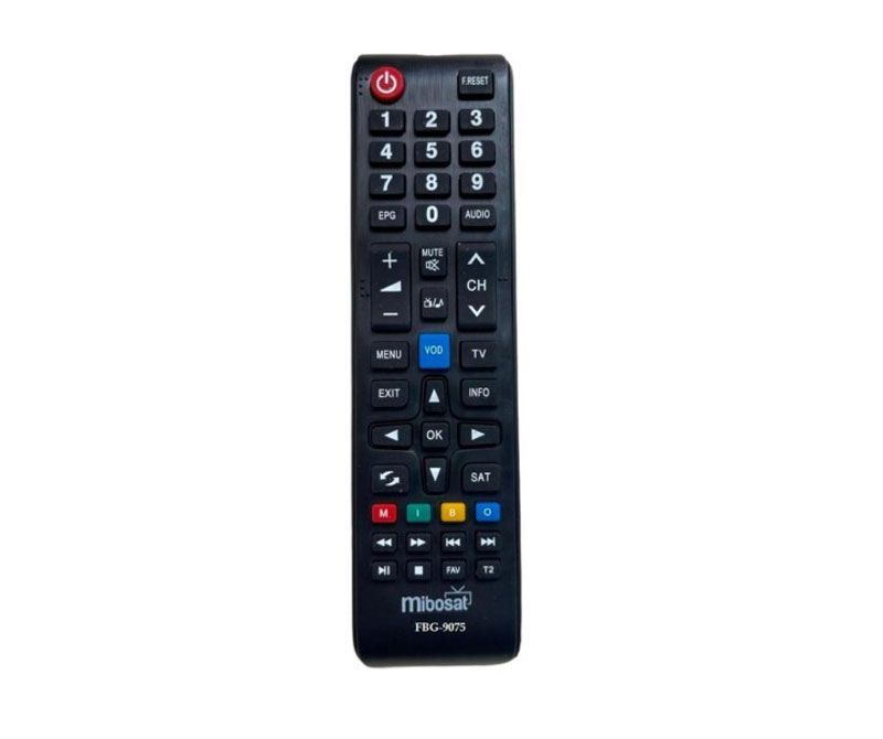 fbg 9075 controle receptor mibosat