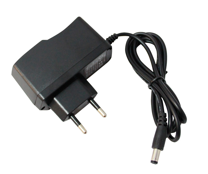 Fonte 12v 1,5a Decoder Bedinsat