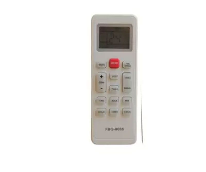 fbg 9086 controle ar philco