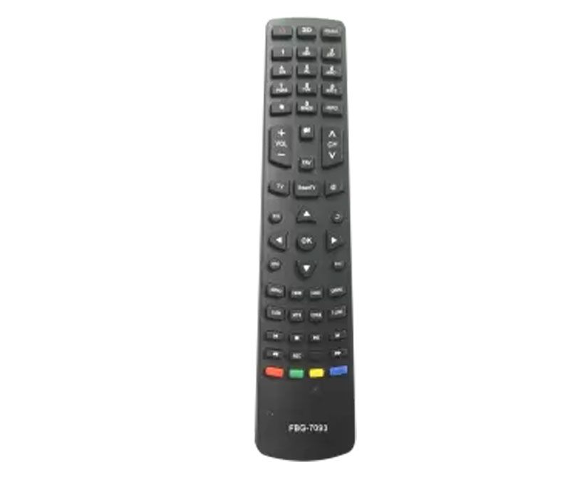 fbg 7093 controle tv philco smart