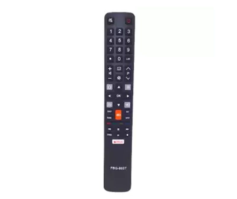 fbg 8027 controle tv tcl smart