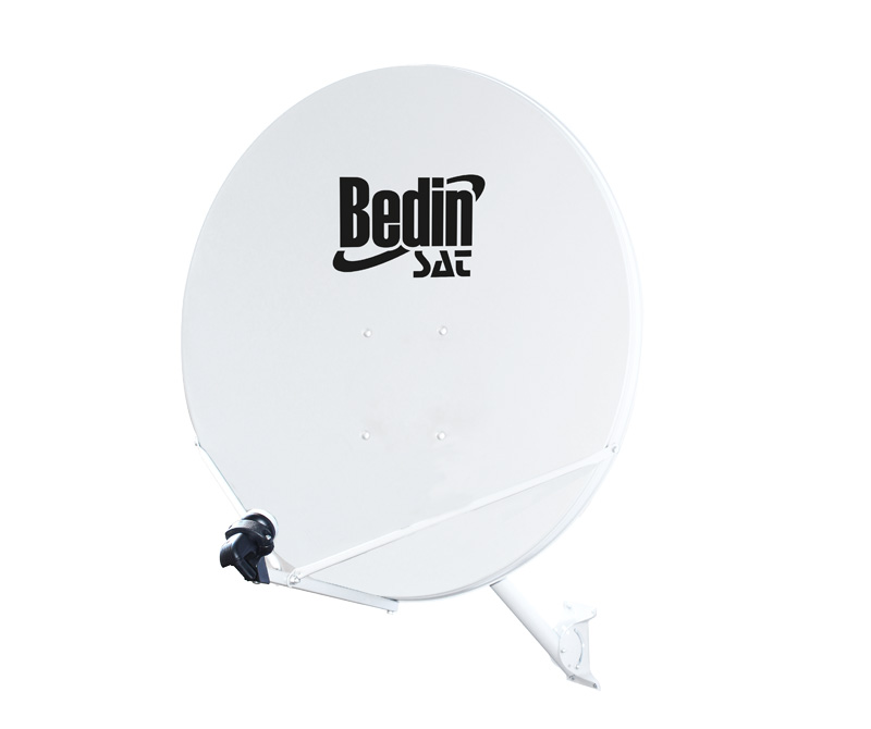 antena offset 90cm imp bedinsat