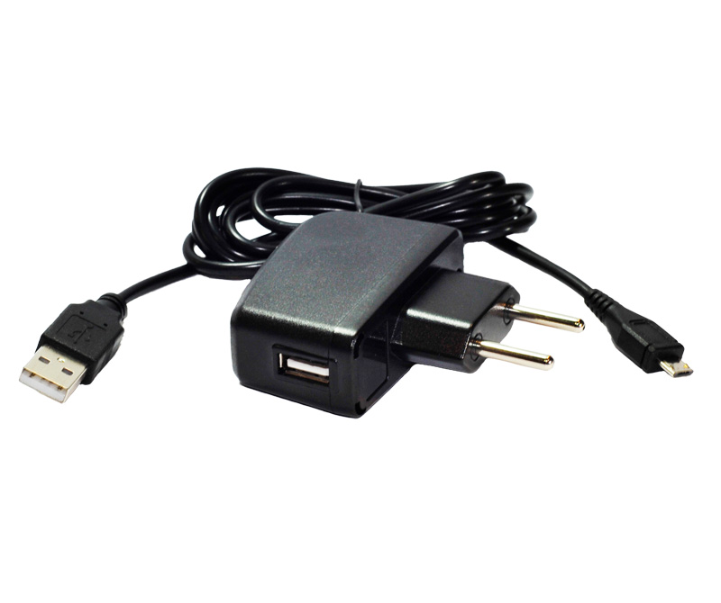 fonte celular de mesa bdf 12 bedinsat