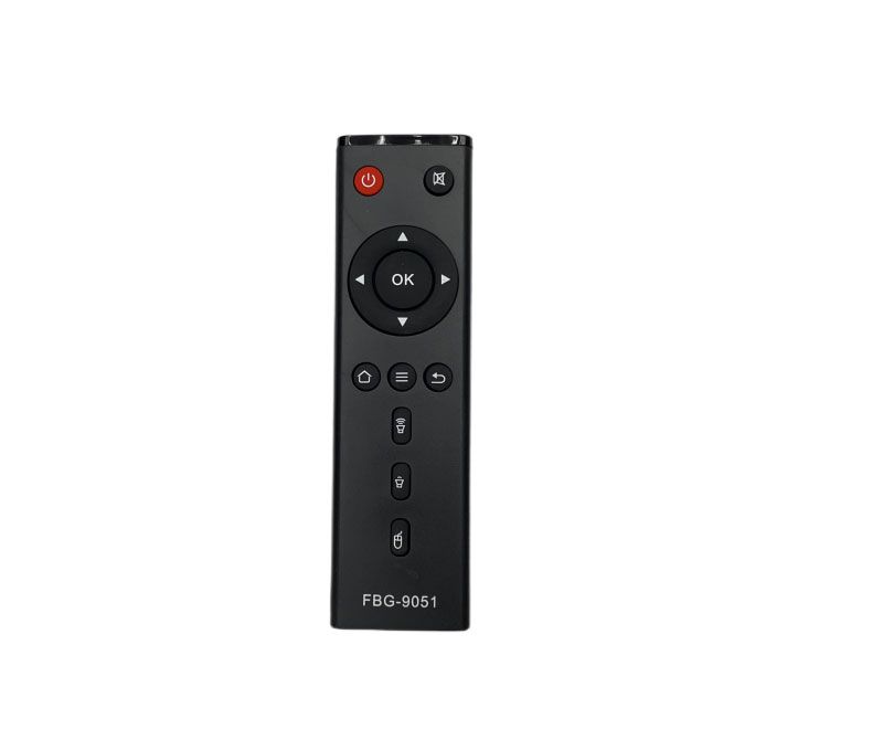 fbg 9051 controle tv box tx2-tx6