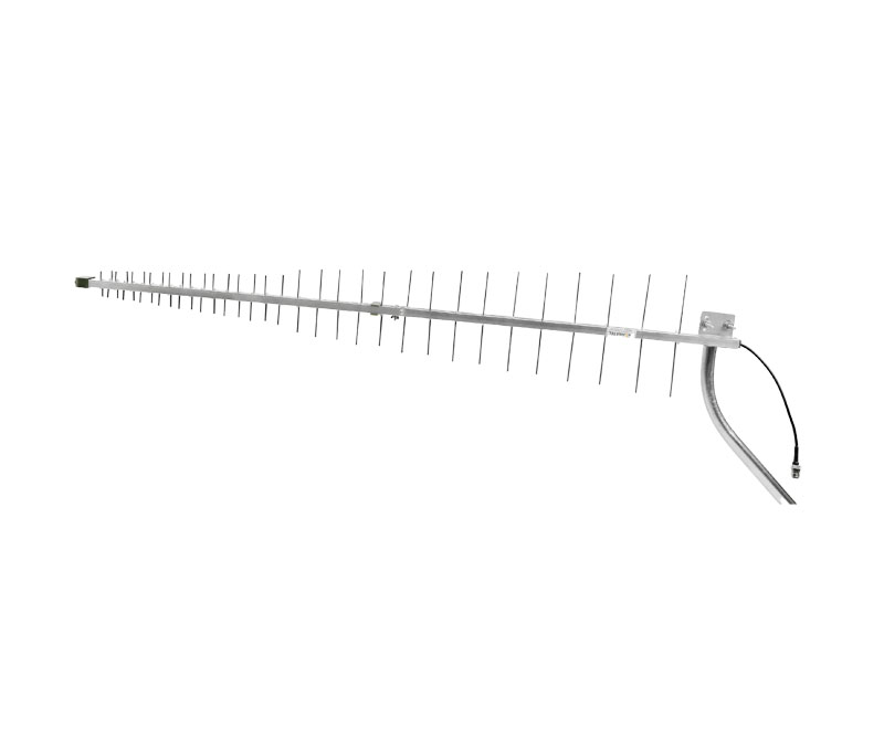 antena celular full band 4g - proeletronic