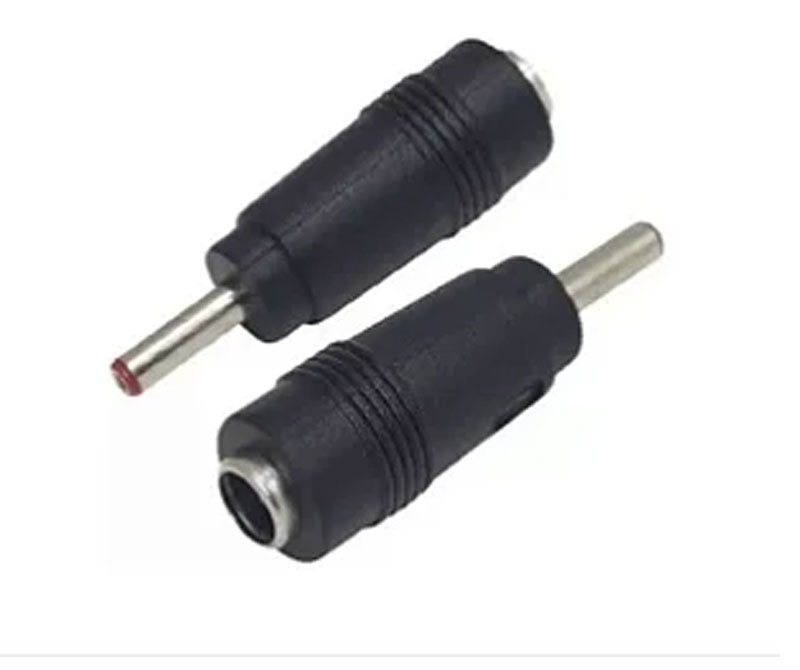 adaptador-p4-macho-mxt