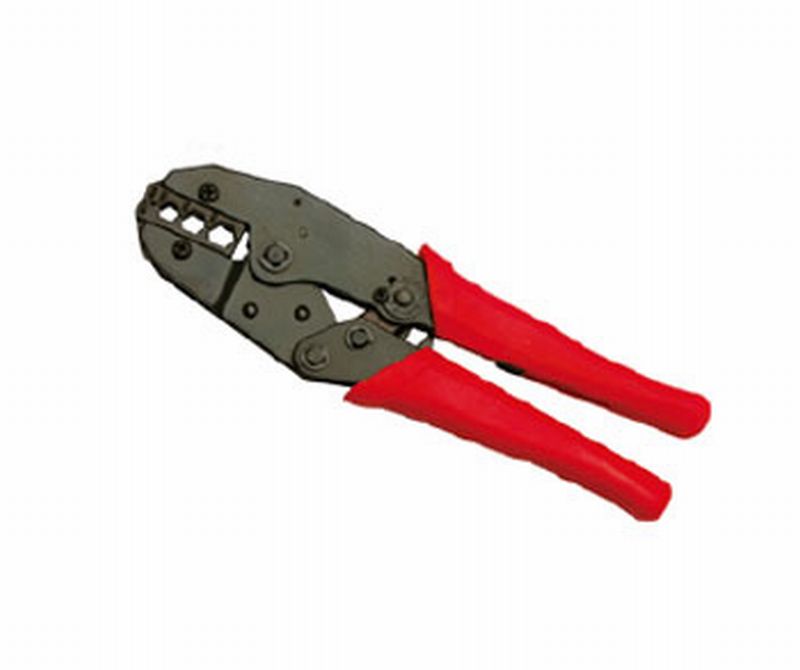 alicate crimpar p/ rg 4/6/59/58 - ht-336c2 - conectech