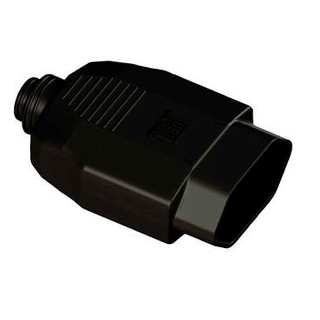 Arquivo de Acessórios - Página 2 de 6 - Via Satélite Distribuidora